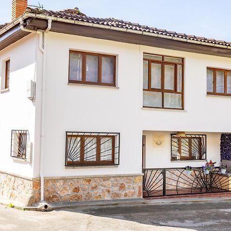 La Olivia 53 Boutique Con Zona Chill Out Exterior Villa Cangas de Onis Exterior photo